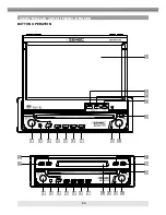 Предварительный просмотр 54 страницы ZENEC ZE-MC170 Instruction Manual