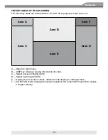 Предварительный просмотр 57 страницы ZENEC ZE-MC170 Instruction Manual