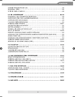 Preview for 3 page of ZENEC ZE-MC172 Instruction Manual