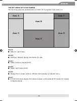 Preview for 59 page of ZENEC ZE-MC172 Instruction Manual