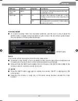 Предварительный просмотр 67 страницы ZENEC ZE-MC172 Instruction Manual