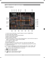 Preview for 72 page of ZENEC ZE-MC172 Instruction Manual