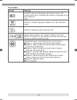 Предварительный просмотр 82 страницы ZENEC ZE-MC172 Instruction Manual