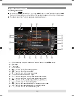 Preview for 90 page of ZENEC ZE-MC172 Instruction Manual