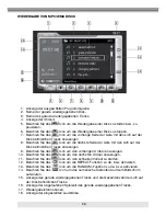 Предварительный просмотр 56 страницы ZENEC ZE-MC190 Instruction Manual