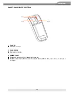 Предварительный просмотр 81 страницы ZENEC ZE-MC190 Instruction Manual