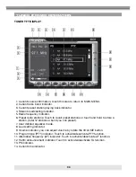 Preview for 96 page of ZENEC ZE-MC190 Instruction Manual