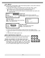 Preview for 102 page of ZENEC ZE-MC190 Instruction Manual