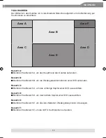 Preview for 11 page of ZENEC ZE-MC192 Instruction Manual