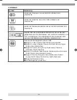 Предварительный просмотр 44 страницы ZENEC ZE-MC192 Instruction Manual