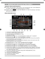 Предварительный просмотр 56 страницы ZENEC ZE-MC192 Instruction Manual