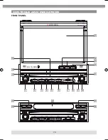 Preview for 74 page of ZENEC ZE-MC192 Instruction Manual