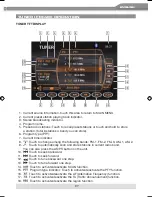 Предварительный просмотр 97 страницы ZENEC ZE-MC192 Instruction Manual