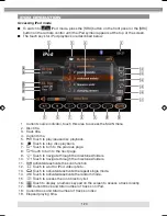 Preview for 120 page of ZENEC ZE-MC192 Instruction Manual