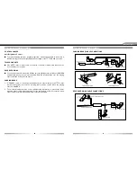 Предварительный просмотр 21 страницы ZENEC ZE-MC194 Instruction Manual