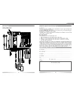 Предварительный просмотр 25 страницы ZENEC ZE-MC194 Instruction Manual