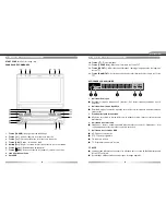 Предварительный просмотр 28 страницы ZENEC ZE-MC194 Instruction Manual