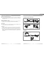 Предварительный просмотр 45 страницы ZENEC ZE-MC194 Instruction Manual