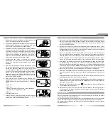 Предварительный просмотр 51 страницы ZENEC ZE-MC194 Instruction Manual