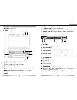 Preview for 52 page of ZENEC ZE-MC194 Instruction Manual