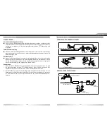 Предварительный просмотр 69 страницы ZENEC ZE-MC194 Instruction Manual