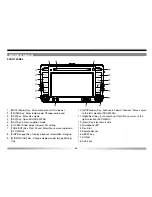 Предварительный просмотр 56 страницы ZENEC ZE-MC2000 Instruction Manual