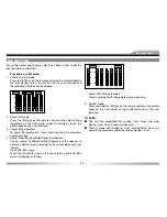 Предварительный просмотр 89 страницы ZENEC ZE-MC2000 Instruction Manual