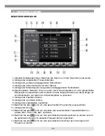 Preview for 34 page of ZENEC ZE-MC290 Instruction Manual