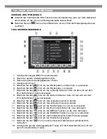 Preview for 58 page of ZENEC ZE-MC290 Instruction Manual