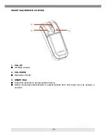 Предварительный просмотр 78 страницы ZENEC ZE-MC290 Instruction Manual