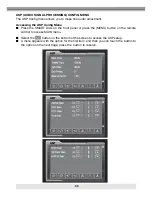 Предварительный просмотр 88 страницы ZENEC ZE-MC290 Instruction Manual