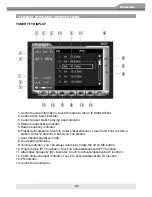 Preview for 93 page of ZENEC ZE-MC290 Instruction Manual