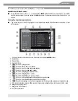 Предварительный просмотр 113 страницы ZENEC ZE-MC290 Instruction Manual