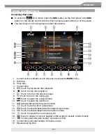 Предварительный просмотр 117 страницы ZENEC ZE-MC292 Instruction Manual