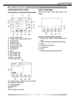 Предварительный просмотр 13 страницы ZENEC ZE-MC294 User Manual