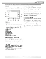 Предварительный просмотр 19 страницы ZENEC ZE-MC294 User Manual