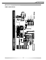 Предварительный просмотр 33 страницы ZENEC ZE-MC294 User Manual