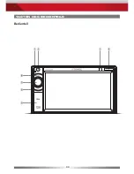 Предварительный просмотр 44 страницы ZENEC ZE-MC296 User Manual