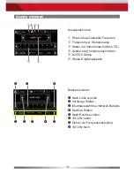 Предварительный просмотр 48 страницы ZENEC ZE-MC296 User Manual