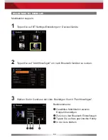 Preview for 60 page of ZENEC ZE-MC296 User Manual