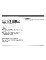 Предварительный просмотр 12 страницы ZENEC ZE-MC5600 - BT COMPATIBILITY LIST V1.9 Instruction Manual