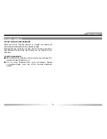 Предварительный просмотр 15 страницы ZENEC ZE-MC5600 - BT COMPATIBILITY LIST V1.9 Instruction Manual