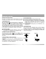 Предварительный просмотр 30 страницы ZENEC ZE-MC5600 - BT COMPATIBILITY LIST V1.9 Instruction Manual