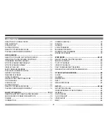 Предварительный просмотр 54 страницы ZENEC ZE-MC5600 - BT COMPATIBILITY LIST V1.9 Instruction Manual