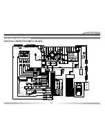 Предварительный просмотр 97 страницы ZENEC ZE-MC5600 - BT COMPATIBILITY LIST V1.9 Instruction Manual