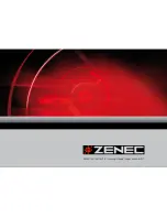 Предварительный просмотр 104 страницы ZENEC ZE-MC5600 - BT COMPATIBILITY LIST V1.9 Instruction Manual