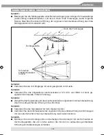 Предварительный просмотр 19 страницы ZENEC ZE-MR902-DVD Instruction Manual