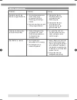 Preview for 8 page of ZENEC ZE-MU703 Instruction Manual