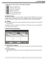 Preview for 41 page of ZENEC ZE-NA150 Instruction Manual