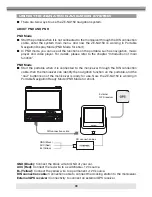 Предварительный просмотр 88 страницы ZENEC ZE-NA150 Instruction Manual